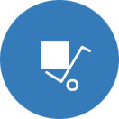 玛纳斯县电信商铺宽带