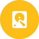 玛纳斯县电信家用宽带