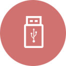 玛纳斯县电信租房宽带