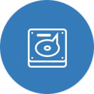 玛纳斯县电信工地宽带