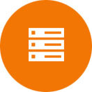 玛纳斯县电信电商宽带