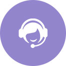 玛纳斯县电信政企宽带