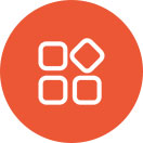 玛纳斯县电信直播宽带